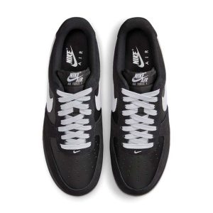 Nike Air Force 1 '07 LV8