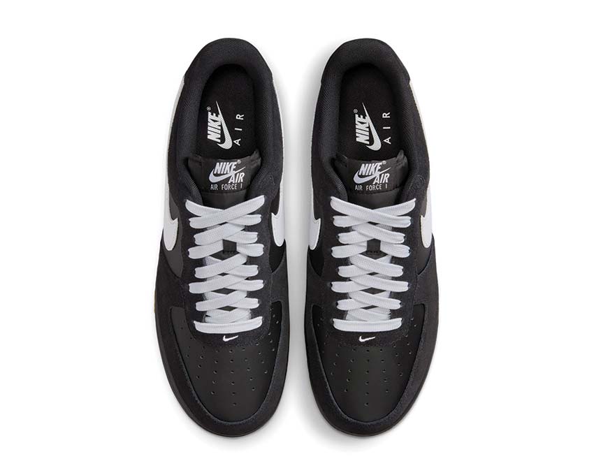 Nike Air Force 1 '07 LV8 - Image 5