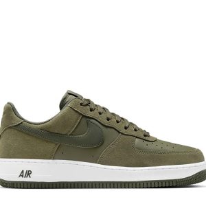 Nike Air Force 1 '07 LV8 Cargo Khaki