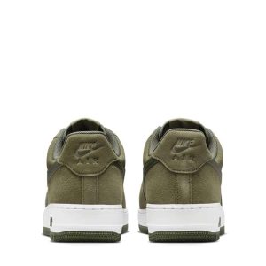 Nike Air Force 1 '07 LV8 Cargo Khaki