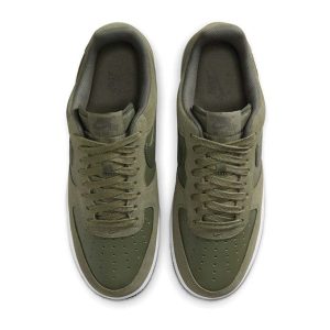 Nike Air Force 1 '07 LV8 Cargo Khaki
