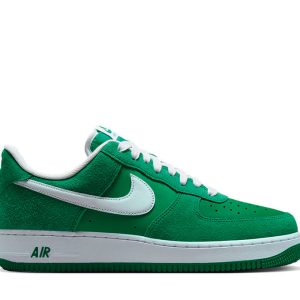 Nike Air Force 1 '07 LV8 Stadium Green