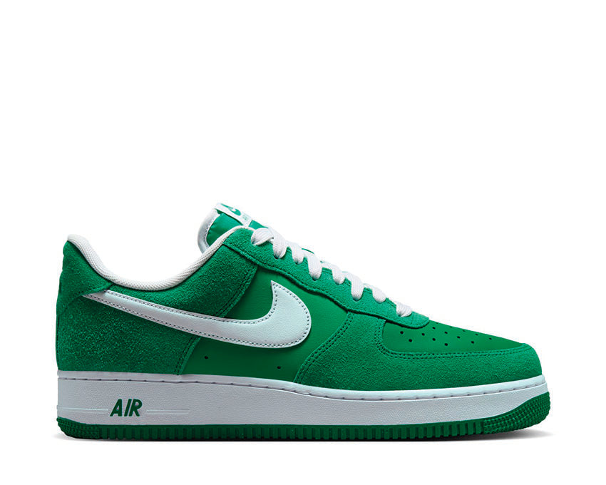 Nike Air Force 1 '07 LV8 Stadium Green