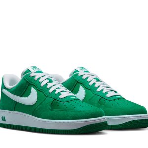 Nike Air Force 1 '07 LV8 Stadium Green