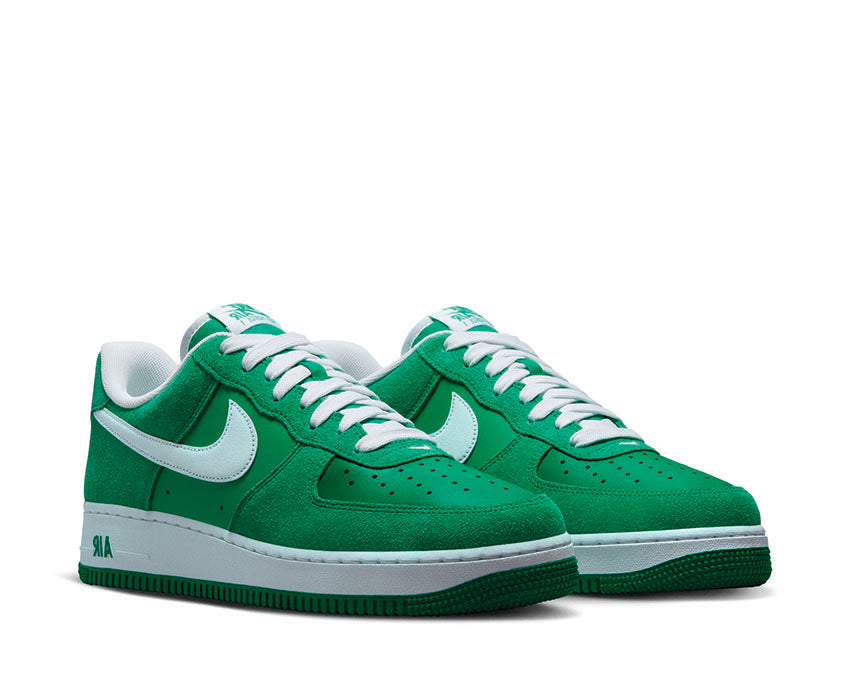 Nike Air Force 1 '07 LV8 Stadium Green - Image 3