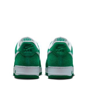 Nike Air Force 1 '07 LV8 Stadium Green