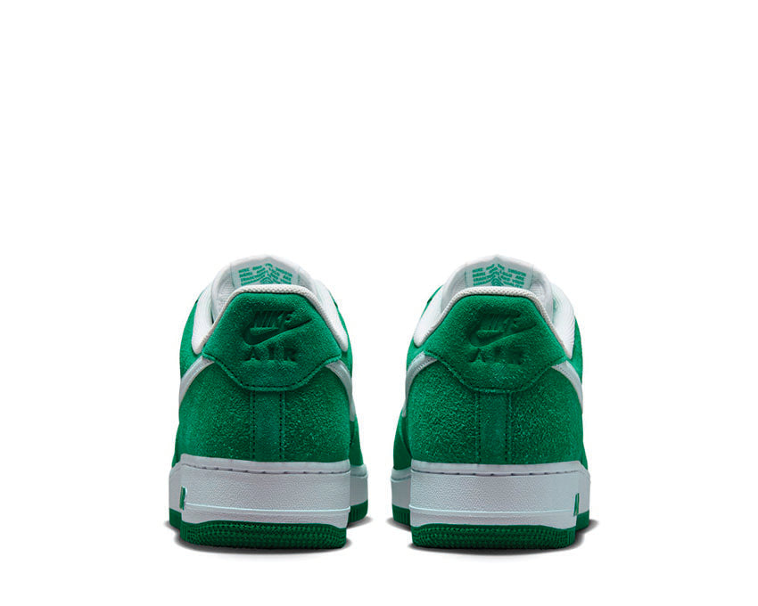 Nike Air Force 1 '07 LV8 Stadium Green - Image 4