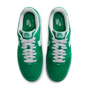 Nike Air Force 1 '07 LV8 Stadium Green