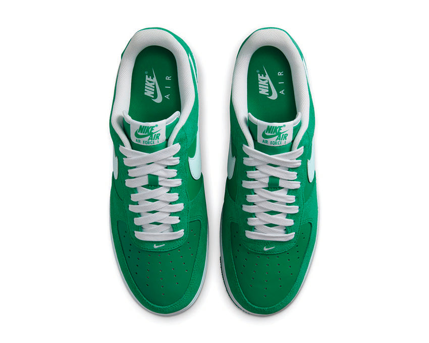 Nike Air Force 1 '07 LV8 Stadium Green - Image 5