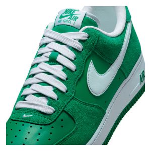 Nike Air Force 1 '07 LV8 Stadium Green