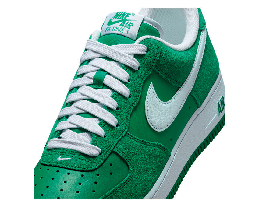 Nike Air Force 1 '07 LV8 Stadium Green - Image 2