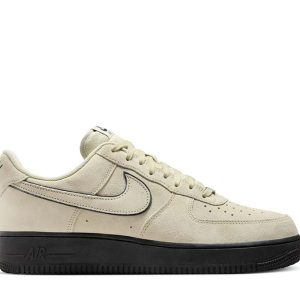 Nike Air Force 1 '07 Light Khaki