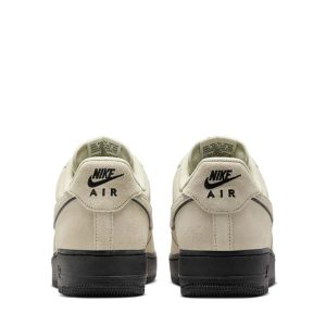 Nike Air Force 1 '07 Light Khaki