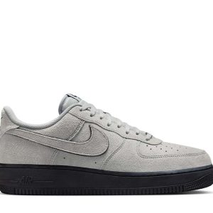 Nike Air Force 1 '07 LV8 Smokey Grey