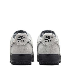 Nike Air Force 1 '07 LV8 Smokey Grey