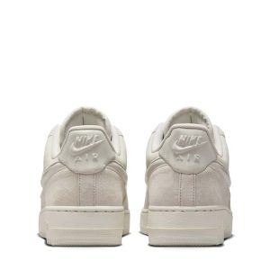 Nike Air Force 1 '07 W Light Bone