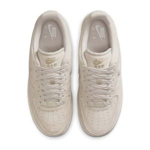 Nike Air Force 1 '07 W Light Bone