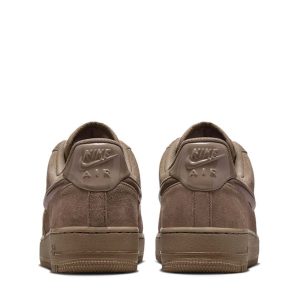 Nike Air Force 1 '07 W Mink Brown