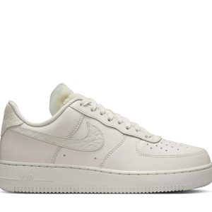 Nike Air Force 1 Low Premium Jewels