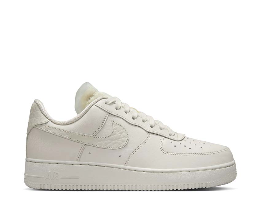 Nike Air Force 1 Low Premium Jewels