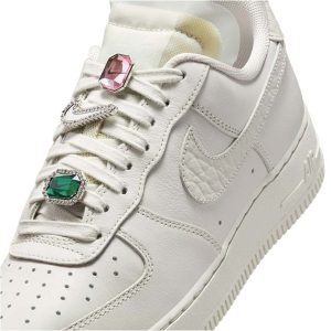 Nike Air Force 1 Low Premium Jewels