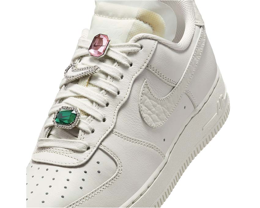 Nike Air Force 1 Low Premium Jewels - Image 2