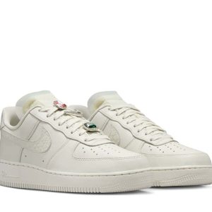Nike Air Force 1 Low Premium Jewels