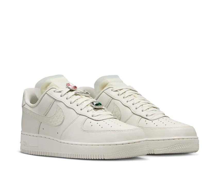 Nike Air Force 1 Low Premium Jewels - Image 3