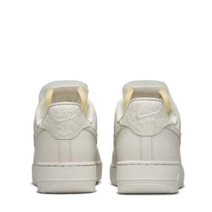 Nike Air Force 1 Low Premium Jewels