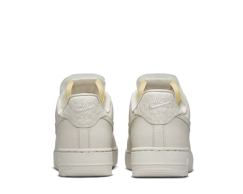 Nike Air Force 1 Low Premium Jewels - Image 4