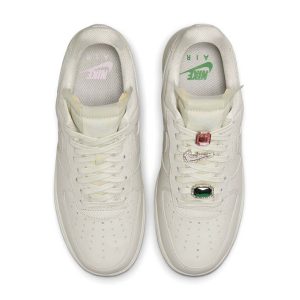 Nike Air Force 1 Low Premium Jewels