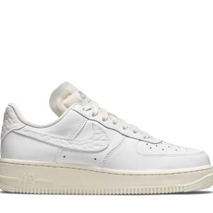 Nike Air Force 1 Low Premium W Jewels