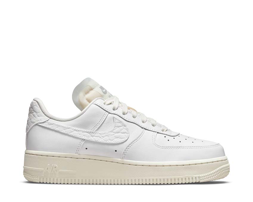 Nike Air Force 1 Low Premium W Jewels