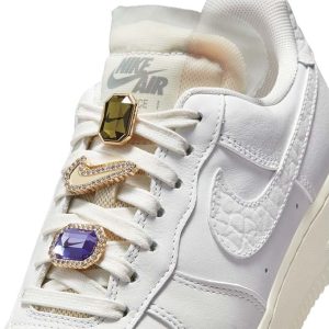 Nike Air Force 1 Low Premium W Jewels