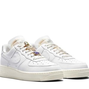 Nike Air Force 1 Low Premium W Jewels