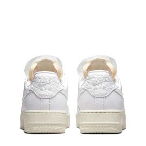 Nike Air Force 1 Low Premium W Jewels