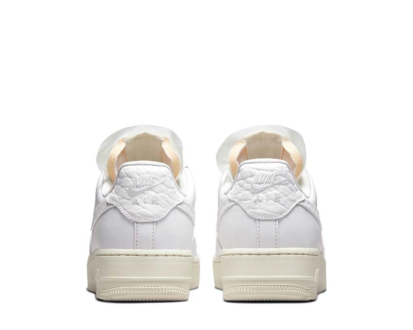 Nike Air Force 1 Low Premium W Jewels - Image 4