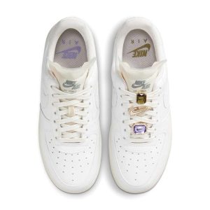 Nike Air Force 1 Low Premium W Jewels
