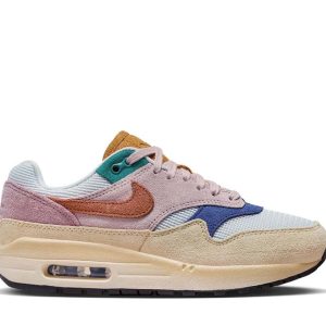 Nike Air Max 1 '87 Premium Tan Lines