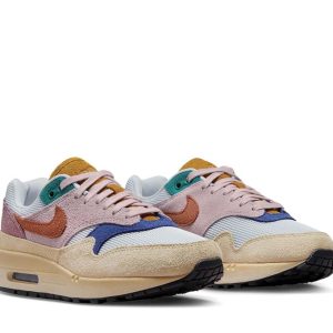 Nike Air Max 1 '87 Premium Tan Lines