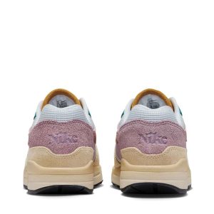 Nike Air Max 1 '87 Premium Tan Lines