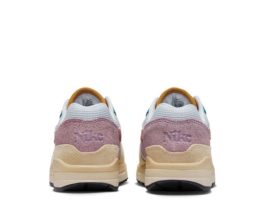 Nike Air Max 1 '87 Premium Tan Lines - Image 4