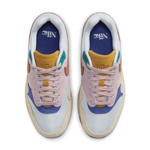 Nike Air Max 1 '87 Premium Tan Lines