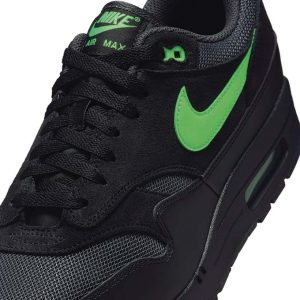 Nike Air Max 1 Green Strike