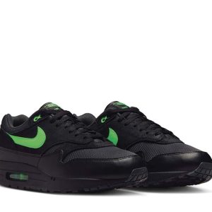 Nike Air Max 1 Green Strike