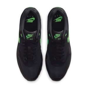 Nike Air Max 1 Green Strike