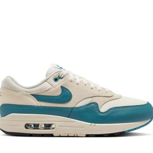 Nike Air Max 1 Smokey Blue