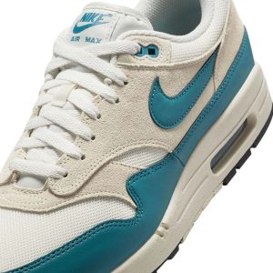 Nike Air Max 1 Smokey Blue