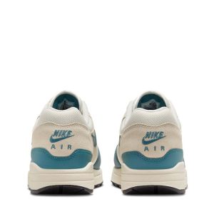 Nike Air Max 1 Smokey Blue