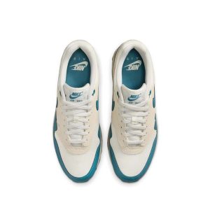 Nike Air Max 1 Smokey Blue